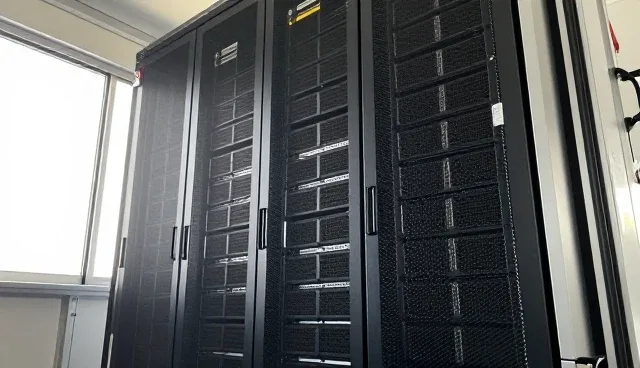 APP维护中的常见误区与实用建议