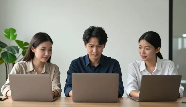 电商系统维护中的常见问题及应对策略