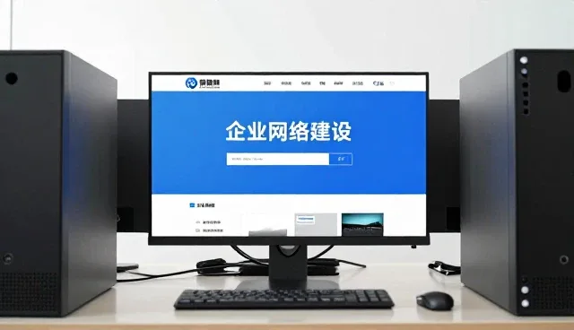 电商服务器稳定性维护的关键实践