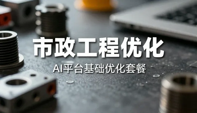 全流程跟进模式如何推动APP开发与网站建设协同发展